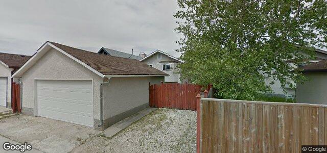 172 Red River Boulevard W ਦੀ ਫੋਟੋ, ਵਿਨੀਪਿਗ, ਮੈਨੀਟੋਬਾ