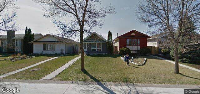 172 Timberwood Trail ਦੀ ਫੋਟੋ, ਵਿਨੀਪਿਗ, ਮੈਨੀਟੋਬਾ