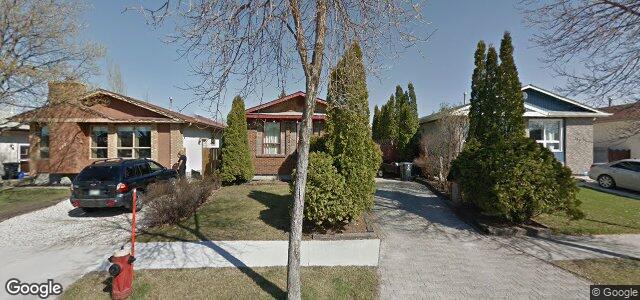 173 Timberwood Trail ਦੀ ਫੋਟੋ, ਵਿਨੀਪਿਗ, ਮੈਨੀਟੋਬਾ