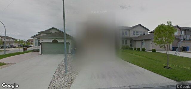 174 Wisteria Way ਦੀ ਫੋਟੋ, ਵਿਨੀਪਿਗ, ਮੈਨੀਟੋਬਾ