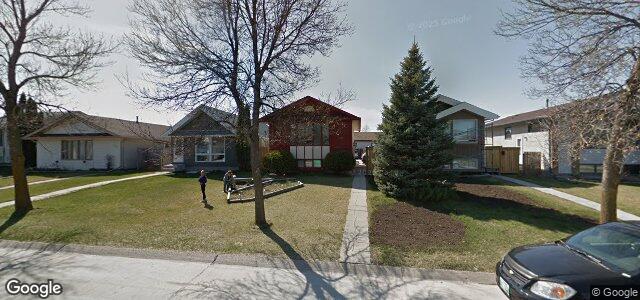 Larawan ng 176 Timberwood Trail sa Winnipeg, Manitoba