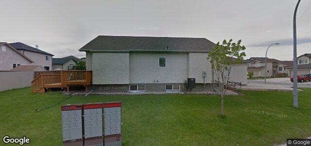 178 Wisteria Way（加拿大曼尼托巴省温尼伯市）房屋照片