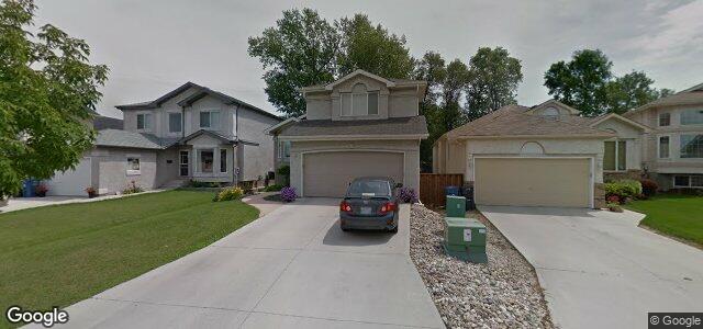 18 Frog Plain Way ਦੀ ਫੋਟੋ, ਵਿਨੀਪਿਗ, ਮੈਨੀਟੋਬਾ