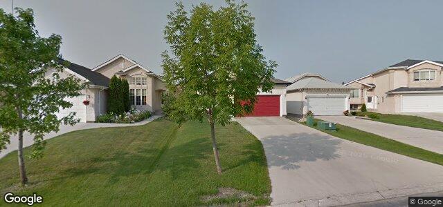 18 Gateside Way ਦੀ ਫੋਟੋ, ਵਿਨੀਪਿਗ, ਮੈਨੀਟੋਬਾ