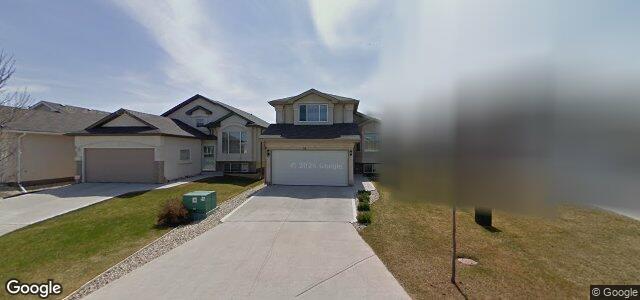 18 Horrox Bay ਦੀ ਫੋਟੋ, ਵਿਨੀਪਿਗ, ਮੈਨੀਟੋਬਾ