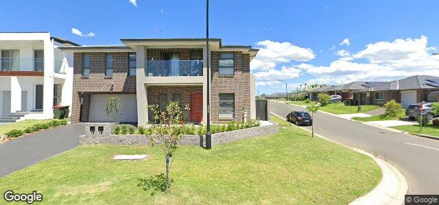 18 Riverstone Road ਦੀ ਫੋਟੋ, ਵਿਨੀਪਿਗ, ਮੈਨੀਟੋਬਾ