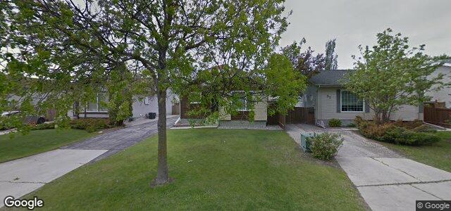 18 Vince Leah Drive ਦੀ ਫੋਟੋ, ਵਿਨੀਪਿਗ, ਮੈਨੀਟੋਬਾ