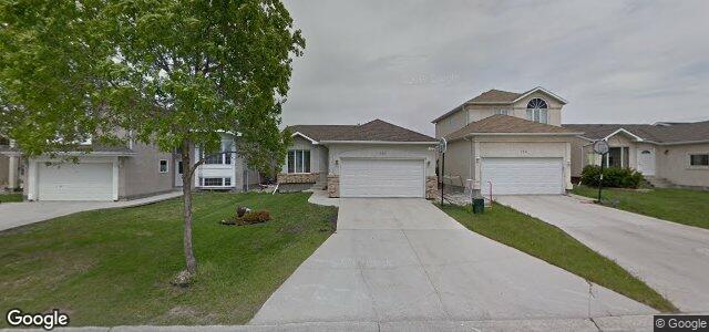 180 Glencairn Road ਦੀ ਫੋਟੋ, ਵਿਨੀਪਿਗ, ਮੈਨੀਟੋਬਾ