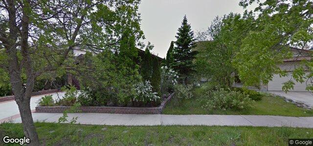 181 Vince Leah Drive ਦੀ ਫੋਟੋ, ਵਿਨੀਪਿਗ, ਮੈਨੀਟੋਬਾ