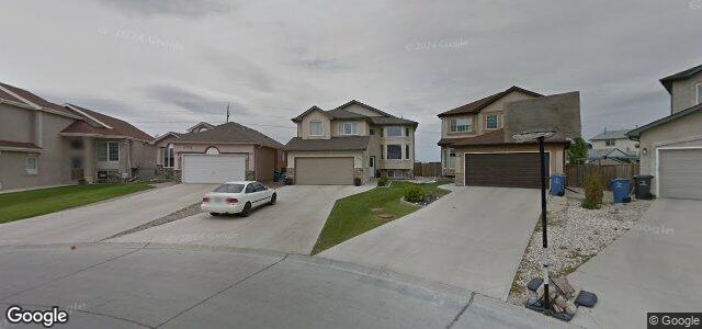 183 Wisteria Way ਦੀ ਫੋਟੋ, ਵਿਨੀਪਿਗ, ਮੈਨੀਟੋਬਾ