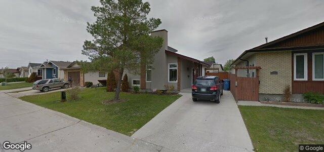 185 Red River Boulevard W ਦੀ ਫੋਟੋ, ਵਿਨੀਪਿਗ, ਮੈਨੀਟੋਬਾ