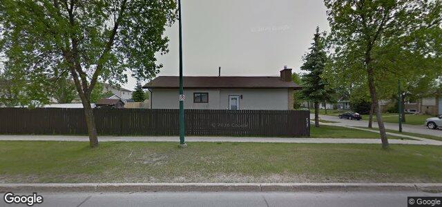 185 Timberwood Trail ਦੀ ਫੋਟੋ, ਵਿਨੀਪਿਗ, ਮੈਨੀਟੋਬਾ