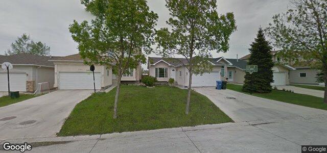 188 Glencairn Road ਦੀ ਫੋਟੋ, ਵਿਨੀਪਿਗ, ਮੈਨੀਟੋਬਾ