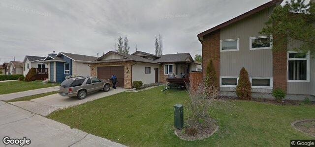 189 Red River Boulevard W ਦੀ ਫੋਟੋ, ਵਿਨੀਪਿਗ, ਮੈਨੀਟੋਬਾ