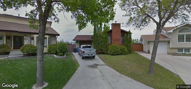 19 Crofters Cove ਦੀ ਫੋਟੋ, ਵਿਨੀਪਿਗ, ਮੈਨੀਟੋਬਾ