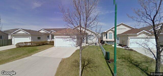 19 Horrox Bay ਦੀ ਫੋਟੋ, ਵਿਨੀਪਿਗ, ਮੈਨੀਟੋਬਾ