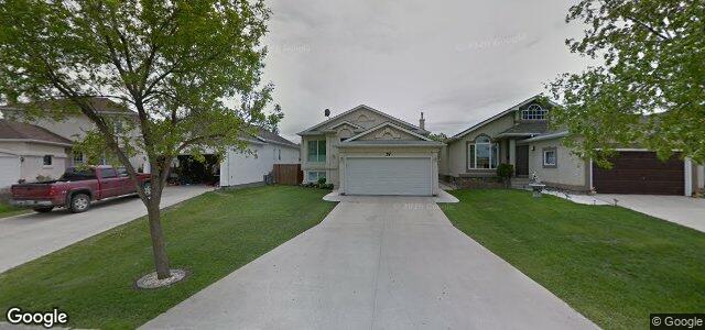 19 Kirkham Bay ਦੀ ਫੋਟੋ, ਵਿਨੀਪਿਗ, ਮੈਨੀਟੋਬਾ