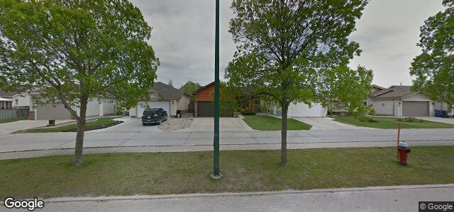 19 Maplegrove Road ਦੀ ਫੋਟੋ, ਵਿਨੀਪਿਗ, ਮੈਨੀਟੋਬਾ