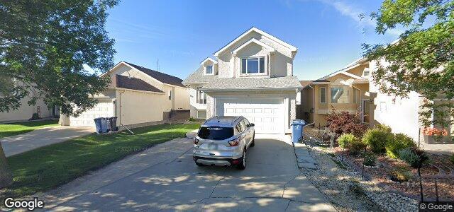 19 Peter Herner Bay ਦੀ ਫੋਟੋ, ਵਿਨੀਪਿਗ, ਮੈਨੀਟੋਬਾ