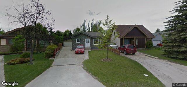 19 William Whiteway Bay ਦੀ ਫੋਟੋ, ਵਿਨੀਪਿਗ, ਮੈਨੀਟੋਬਾ