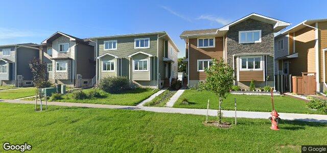 190 Fernbank Avenue ਦੀ ਫੋਟੋ, ਵਿਨੀਪਿਗ, ਮੈਨੀਟੋਬਾ
