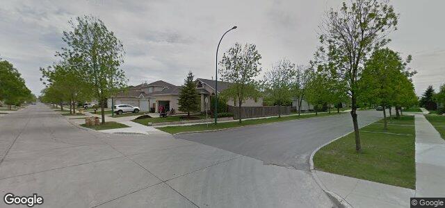 Photo of 191 Glencairn Road in Winnipeg, Manitoba