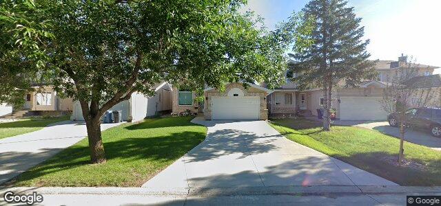 192 Glencairn Road ਦੀ ਫੋਟੋ, ਵਿਨੀਪਿਗ, ਮੈਨੀਟੋਬਾ