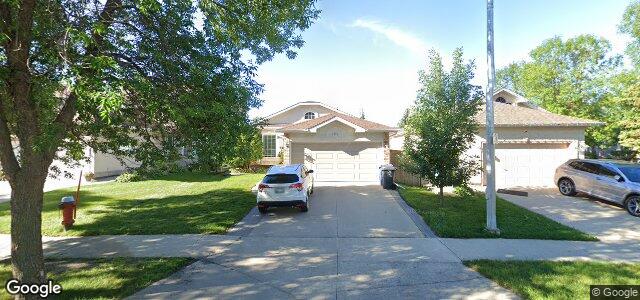 195 Glencairn Road ਦੀ ਫੋਟੋ, ਵਿਨੀਪਿਗ, ਮੈਨੀਟੋਬਾ