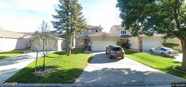 196 Glencairn Road ਦੀ ਫੋਟੋ, ਵਿਨੀਪਿਗ, ਮੈਨੀਟੋਬਾ