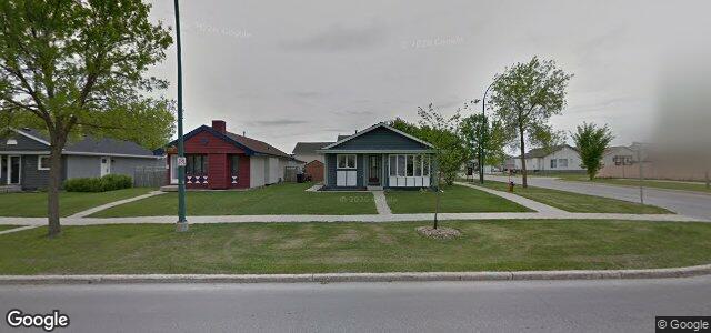 196 Red River Boulevard W ਦੀ ਫੋਟੋ, ਵਿਨੀਪਿਗ, ਮੈਨੀਟੋਬਾ