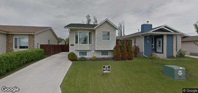 197 Red River Boulevard W ਦੀ ਫੋਟੋ, ਵਿਨੀਪਿਗ, ਮੈਨੀਟੋਬਾ