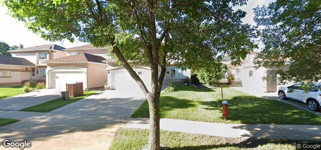 199 Glencairn Road（加拿大曼尼托巴省溫尼伯市）房屋照片