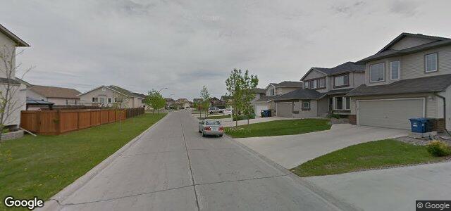 2 Danford Drive ਦੀ ਫੋਟੋ, ਵਿਨੀਪਿਗ, ਮੈਨੀਟੋਬਾ