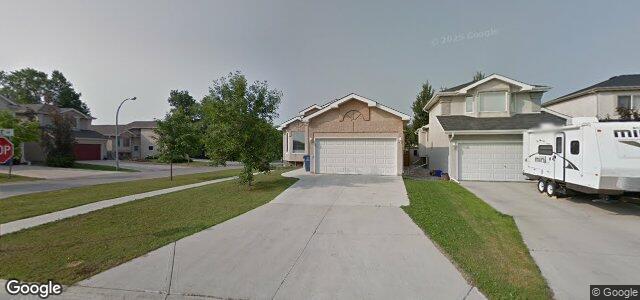 2 Gateside Way ਦੀ ਫੋਟੋ, ਵਿਨੀਪਿਗ, ਮੈਨੀਟੋਬਾ