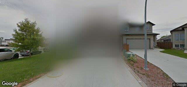 2 Glenboro Place ਦੀ ਫੋਟੋ, ਵਿਨੀਪਿਗ, ਮੈਨੀਟੋਬਾ