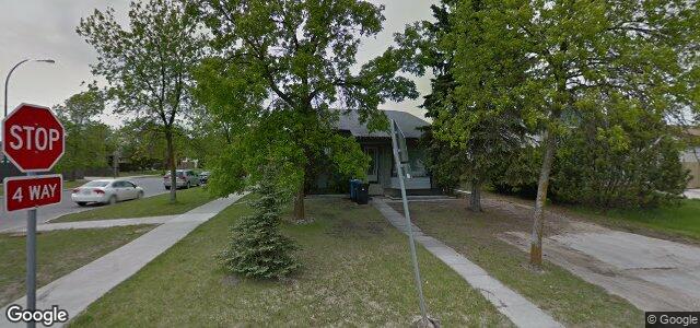 2 Vince Leah Drive ਦੀ ਫੋਟੋ, ਵਿਨੀਪਿਗ, ਮੈਨੀਟੋਬਾ