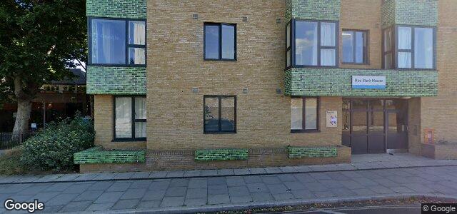 2 Willow Walk ਦੀ ਫੋਟੋ, ਵਿਨੀਪਿਗ, ਮੈਨੀਟੋਬਾ