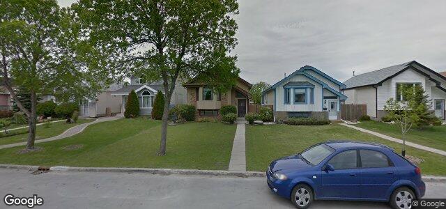 20 Maplegrove Road ਦੀ ਫੋਟੋ, ਵਿਨੀਪਿਗ, ਮੈਨੀਟੋਬਾ