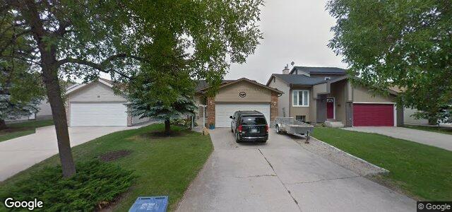 Larawan ng 20 Riverwest Road sa Winnipeg, Manitoba