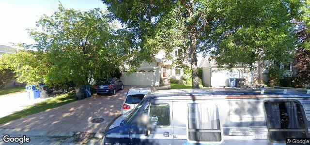 20 Signet Road ਦੀ ਫੋਟੋ, ਵਿਨੀਪਿਗ, ਮੈਨੀਟੋਬਾ