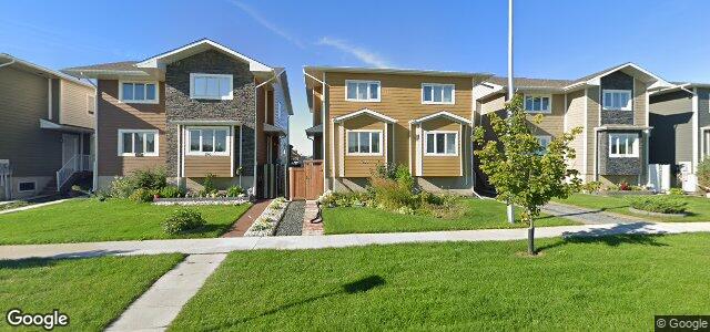 200 Fernbank Avenue ਦੀ ਫੋਟੋ, ਵਿਨੀਪਿਗ, ਮੈਨੀਟੋਬਾ