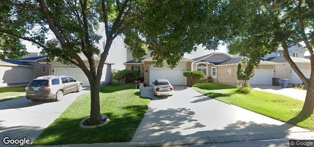 200 Glencairn Road ਦੀ ਫੋਟੋ, ਵਿਨੀਪਿਗ, ਮੈਨੀਟੋਬਾ