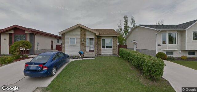 201 Red River Boulevard W ਦੀ ਫੋਟੋ, ਵਿਨੀਪਿਗ, ਮੈਨੀਟੋਬਾ