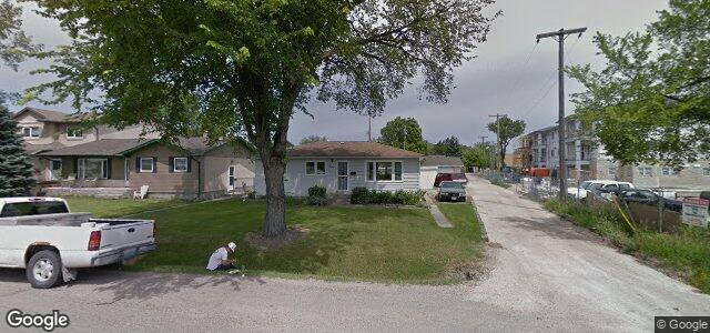 201 Ridgecrest Avenue ਦੀ ਫੋਟੋ, ਵਿਨੀਪਿਗ, ਮੈਨੀਟੋਬਾ