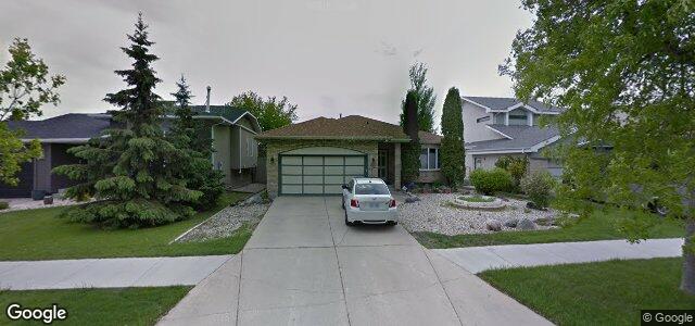 201 Vince Leah Drive ਦੀ ਫੋਟੋ, ਵਿਨੀਪਿਗ, ਮੈਨੀਟੋਬਾ