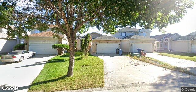 204 Glencairn Road ਦੀ ਫੋਟੋ, ਵਿਨੀਪਿਗ, ਮੈਨੀਟੋਬਾ