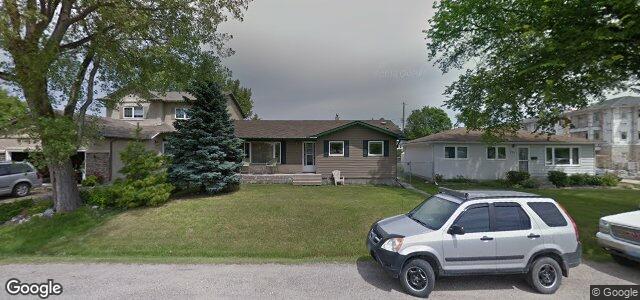 205 Ridgecrest Avenue ਦੀ ਫੋਟੋ, ਵਿਨੀਪਿਗ, ਮੈਨੀਟੋਬਾ