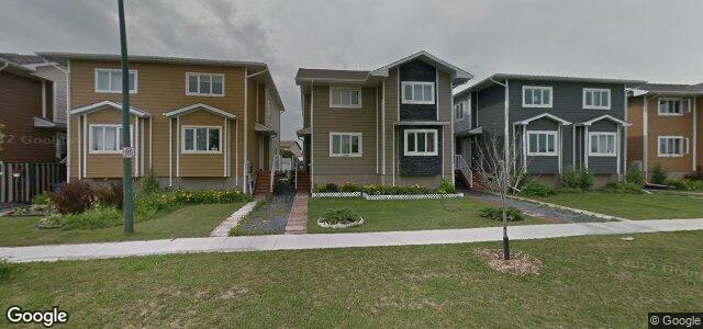 206 Fernbank Avenue ਦੀ ਫੋਟੋ, ਵਿਨੀਪਿਗ, ਮੈਨੀਟੋਬਾ