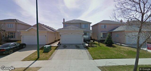 207 Glencairn Road ਦੀ ਫੋਟੋ, ਵਿਨੀਪਿਗ, ਮੈਨੀਟੋਬਾ