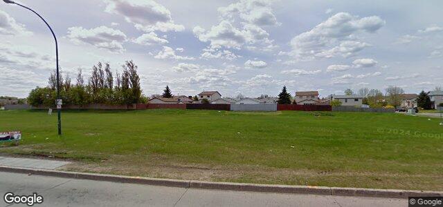 208 Fernbank Avenue ਦੀ ਫੋਟੋ, ਵਿਨੀਪਿਗ, ਮੈਨੀਟੋਬਾ